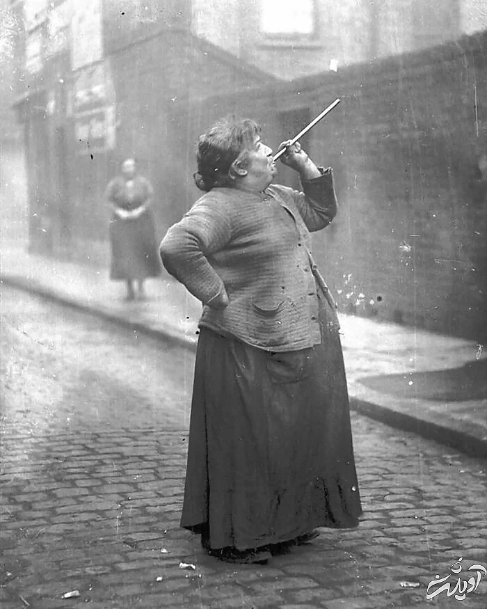 بامزهترین قابهایی که از دل تاریخ ظهور کردهاند